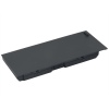Baterie AVACOM pro Dell Precision M4600 Li-Ion 11,1V 8400mAh