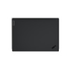 Lenovo ThinkPad P/P1 Gen 6/i7-13700H/16"/WUXGA/64GB/1TB SSD/RTX 4060/W11P/Black/3RNBD