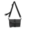 ASUS BC3003 ROG SLASH SLING BAG