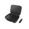 Brašna pro ntb Natec IMPALA 2, 14,1", černá