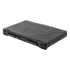 Getac/S510/Intel® Core™ Ultra 5 processor 125U/15,6"/FHD/8GB/256GB/Arc/W11P/Black/3R