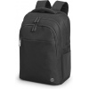 HP Rnw Business 17.3 Laptop BPk