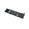 Dell Baterie 6-cell 97W/HR LI-ION pro Precision G7, Vostro 7500, 7590, Inspiron 7500, 7501, 7590