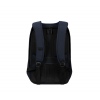 Samsonite SECURIPAK 2.0 Backpack 15.6" Dark Blue