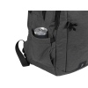 Batoh pro nb Natec ALPACA 2, 15,6", 20 L, šedý