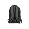 Batoh pro nb Natec ALPACA 2, 15,6", 20 L, šedý