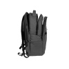 Batoh pro nb Natec ALPACA 2, 15,6", 20 L, šedý