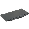 Baterie AVACOM pro HP Probook 640 G5, 650 G5 Li-PoHP Probook 640 G5, 650 G5 Li-Pol 11,4V 4200mAh 48W