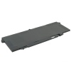 Baterie AVACOM pro Dell Latitude 7320 Li-Pol 11,4V 3680mAh 42Wh