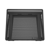 Stojan pod notebook Natec TERN 2, 12.1"-17.3"