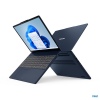 Lenovo IdeaPad Slim 3/15IRH10/i5-13420H/15,3"/WUXGA/16GB/512GB SSD/UHD Xe/W11H/Blue/2R