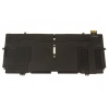 Dell baterie 4-cell 51W/HR LI-ION pro XPS 9310