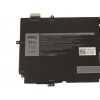 Dell baterie 4-cell 51W/HR LI-ION pro XPS 9310