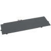 Baterie AVACOM pro HP Pro x2 612 G2 Li-Pol 7,7V 5400mAh 42Wh