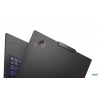 Lenovo ThinkPad X1/Carbon Gen 13/U7-258V/14"/2880x1800/32GB/2TB/Arc 140V/W11P/Black/3R