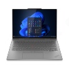 Lenovo ThinkPad X1/2-in-1 Gen 10/U7-258V/14"/2880x1800/T/32GB/2TB/Arc 140V/W11P/Gray/3R NBD