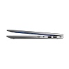 Lenovo ThinkPad X1/2-in-1 Gen 10/U7-258V/14"/2880x1800/T/32GB/2TB/Arc 140V/W11P/Gray/3R NBD
