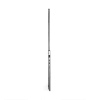 Lenovo ThinkPad X1/2-in-1 Gen 10/U7-258V/14"/WUXGA/T/32GB/2TB/Arc 140V/W11P/Gray/3R NBD