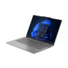 Lenovo ThinkPad X1/2-in-1 Gen 10/U7-258V/14"/WUXGA/T/32GB/2TB/Arc 140V/W11P/Gray/3R NBD