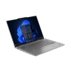 Lenovo ThinkPad X1/2-in-1 Gen 10/U7-258V/14"/WUXGA/T/32GB/2TB/Arc 140V/W11P/Gray/3R NBD