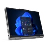 Lenovo ThinkPad X1/2-in-1 Gen 10/U7-258V/14"/WUXGA/T/32GB/2TB/Arc 140V/W11P/Gray/3R NBD