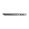 Lenovo ThinkPad X1/2-in-1 Gen 10/U7-258V/14"/WUXGA/T/32GB/2TB/Arc 140V/W11P/Gray/3R NBD