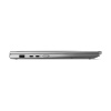 Lenovo ThinkPad X1/2-in-1 Gen 10/U7-258V/14"/WUXGA/T/32GB/2TB/Arc 140V/W11P/Gray/3R NBD
