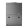 Lenovo ThinkPad X1/2-in-1 Gen 10/U7-258V/14"/WUXGA/T/32GB/2TB/Arc 140V/W11P/Gray/3R NBD