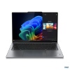Lenovo ThinkPad X1/X9 Gen. 1/U7-258V/14"/2880x1800/T/32GB/2TB/Arc 140V/W11P/Black/3R NBD