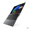 Lenovo ThinkPad X1/X9 Gen. 1/U7-258V/14"/2880x1800/T/32GB/2TB/Arc 140V/W11P/Black/3R NBD