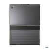 Lenovo ThinkPad X1/X9 Gen. 1/U7-258V/14"/2880x1800/T/32GB/2TB/Arc 140V/W11P/Black/3R NBD