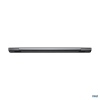 Lenovo ThinkPad X1/X9 Gen. 1/U7-258V/14"/2880x1800/T/32GB/2TB/Arc 140V/W11P/Black/3R NBD