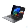 Lenovo ThinkPad X1/X9 Gen. 1/U7-258V/14"/2880x1800/T/32GB/2TB/Arc 140V/W11P/Black/3R NBD