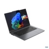 Lenovo ThinkPad X1/X9 Gen. 1/U7-258V/14"/2880x1800/T/32GB/2TB/Arc 140V/W11P/Black/3R NBD