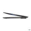 Lenovo ThinkPad X1/X9 Gen. 1/U7-258V/14"/2880x1800/T/32GB/2TB/Arc 140V/W11P/Black/3R NBD