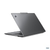 Lenovo ThinkPad X1/X9 Gen. 1/U7-258V/14"/2880x1800/T/32GB/2TB/Arc 140V/W11P/Black/3R NBD