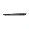 Lenovo ThinkPad X1/X9 Gen. 1/U7-258V/14"/2880x1800/T/32GB/2TB/Arc 140V/W11P/Black/3R NBD