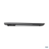 Lenovo ThinkPad X1/X9 Gen. 1/U7-258V/14"/2880x1800/T/32GB/2TB/Arc 140V/W11P/Black/3R NBD