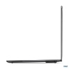 Lenovo ThinkPad X1/X9 Gen. 1/U7-258V/14"/2880x1800/T/32GB/2TB/Arc 140V/W11P/Black/3R NBD