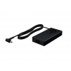ASUS ROG 240W CP adapter