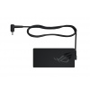 ASUS ROG 240W CP adapter