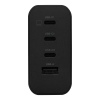 ASUS ROG 140W USB-C GaN Charger