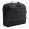 Dell Brašna Premium Ecoloop Pro 14-16"