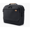 Dell Brašna Premium Ecoloop Pro 14-16"