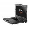 Getac/S410G5/i5-1340P/14"/1366x768/8GB/256GB/UHD/W11P/Black/3R