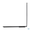 Lenovo ThinkPad X/X9-15 Gen 1/U5-226V/15,3"/2880x1800/16GB/512GB SSD/Arc 130V/W11P/Gray/3R