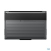 Lenovo ThinkPad X/X9-15 Gen 1/U5-226V/15,3"/2880x1800/16GB/512GB SSD/Arc 130V/W11P/Gray/3R