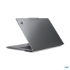 Lenovo ThinkPad X/X9-14 Gen 1/U5-228V/14"/WUXGA/32GB/512GB/Arc 130V/W11P/Gray/3R On-Site