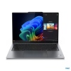 Lenovo ThinkPad X/X9-14 Gen 1/U5-228V/14"/WUXGA/32GB/512GB/Arc 130V/W11P/Gray/3R On-Site