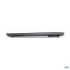 Lenovo ThinkPad X/X9-14 Gen 1/U5-228V/14"/WUXGA/32GB/512GB/Arc 130V/W11P/Gray/3R On-Site